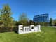 Slider image (8) EmCell Clinic